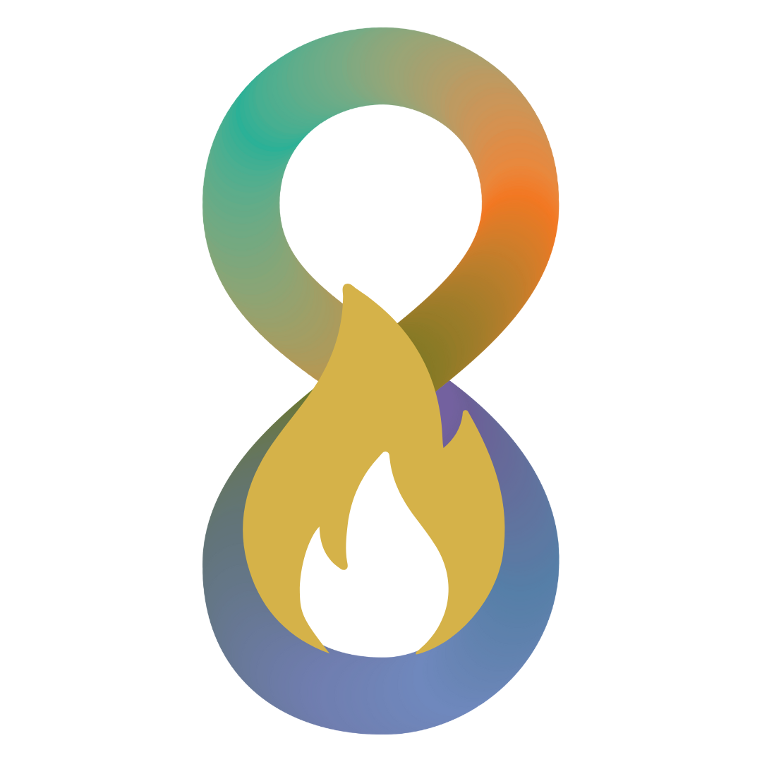Continuing Flame